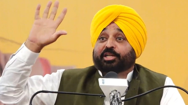 मैं पंजाब बोलदा हां: AAP ने उठाए बहस के ज्वलंत मुद्दे 