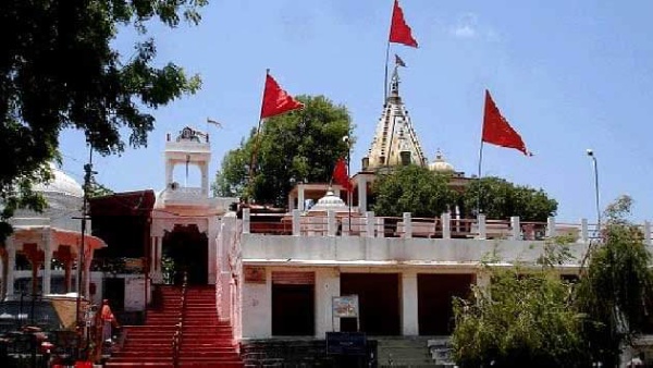 Ujjain