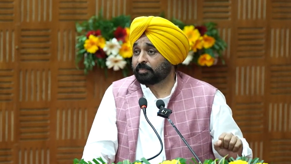 OPINION: पंजाब में कर्मचारियों को बिना ब्याज मिलेगा लोन