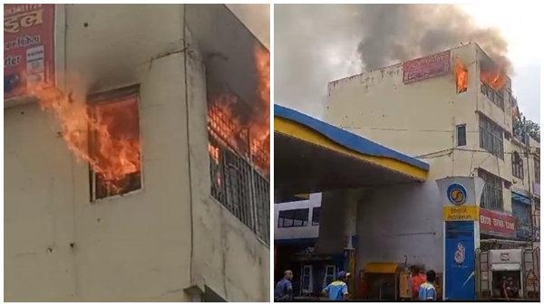 massive-fire-broke-out-in-sagar-building massive-fire-broke-out-in-sagar-building