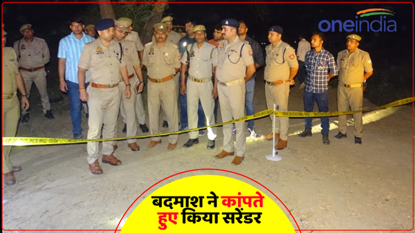 one-criminal-got-shot-and-the-other-starts-shivering-in-encounter-in-mathura-up