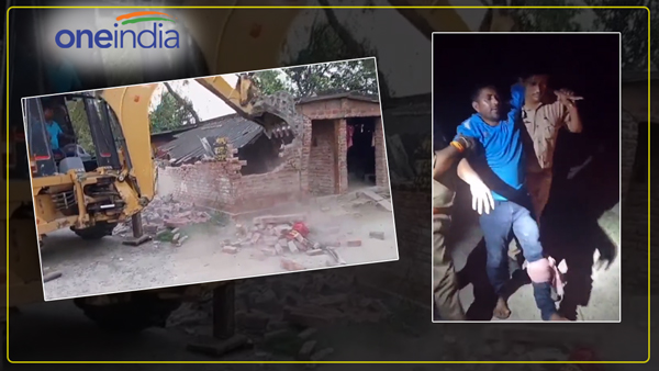 person-who-shot-the-businessman-was-caught-in-azamgarh-up