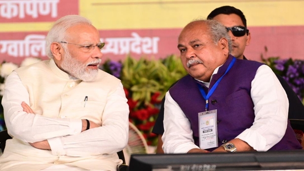 minister-narendra-singh-tomar-why-is-it-necessary