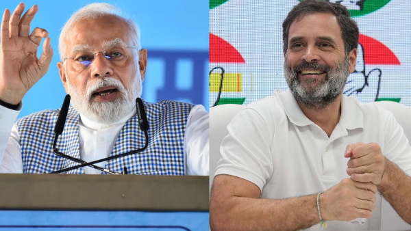indian politics on israel palestine