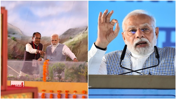 Modi-s-guarantee-Madhya-Pradesh-will-on-top-news