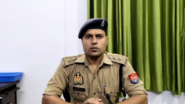 step mother killed his 11 year old son and disposed him in safety tank of house in ghaziabad 