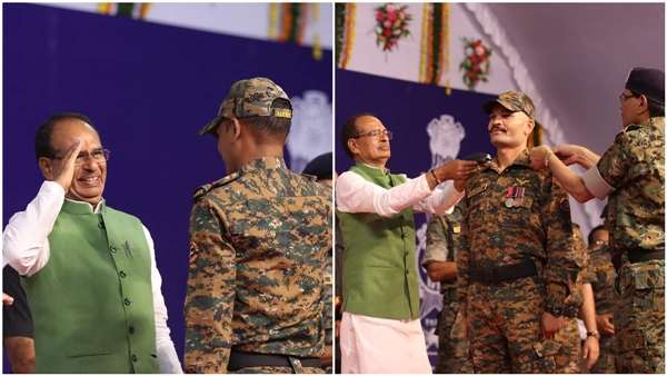 MP-22-police-personnel-out-of-turn-promotion-shivraj-singh
