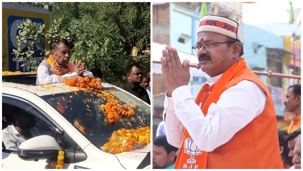 mp-assembly-election-2023-bjp-candidates-prachar