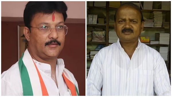 MP-assembly-election-2023-BJP-Congress-candidates-Tickets