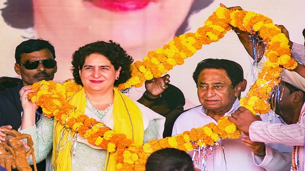 mp-assembly-election-2023-congress-candidates-list