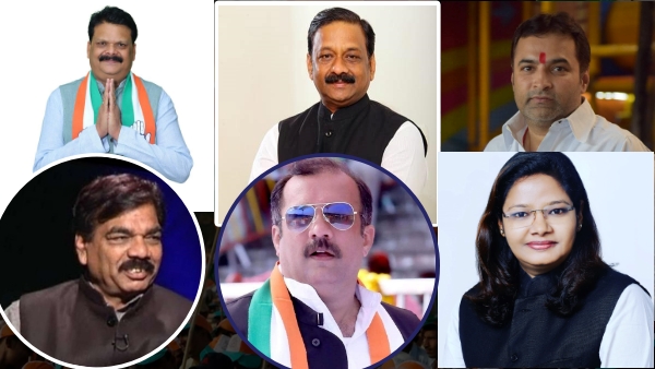 mp-assembly-election-2023-congress-declared-candidates-6-seats-in-jabalpur