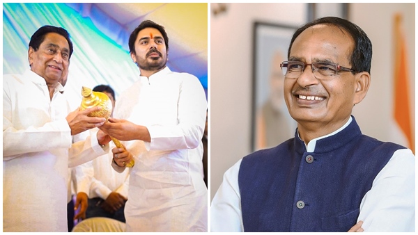 mp-assembly-election-2023-congress-ticket-to-tv-actor-vikram-mastal mp-assembly-election-2023-congress-ticket-to-tv-actor-vikram-mastal