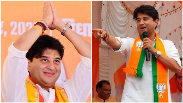 MP-assembly-election-2023-Jyotiraditya-Scindia-news