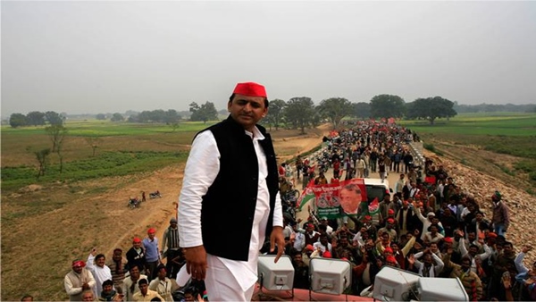 MP-Assembly-Election-2023-Samajwadi-Party-Releases-Candidate-List 
