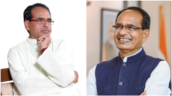 MP-assembly-election-Fourth-list-of-BJP-candidates-released