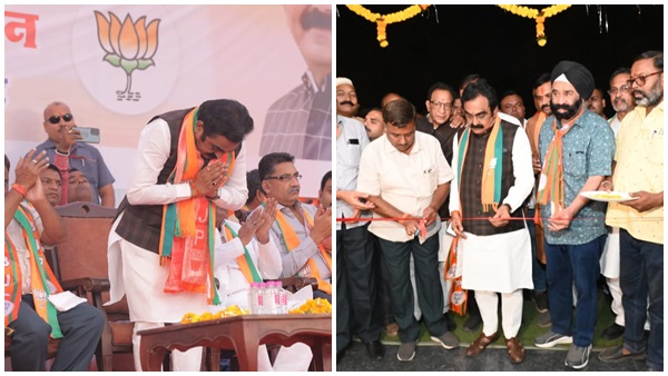 MP-Chunav-2023-Jabalpur-west-claims-Rakesh-Singh