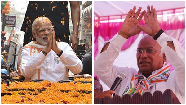 MP-chunav-2023-Modi-s-rally-in-Ratlam-Kharge-s-rally 