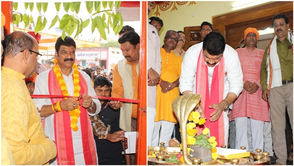 MP-Chunav-2023-Resolve-to-create-new-dimensions