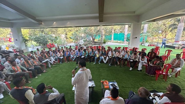 MP-chunav-ek-panth-do-kaaj-Ram-mandir-inauguration 