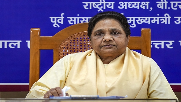 MP-election-2023-BSP-s-star-campaigners-names MP-election-2023-BSP-s-star-campaigners-names