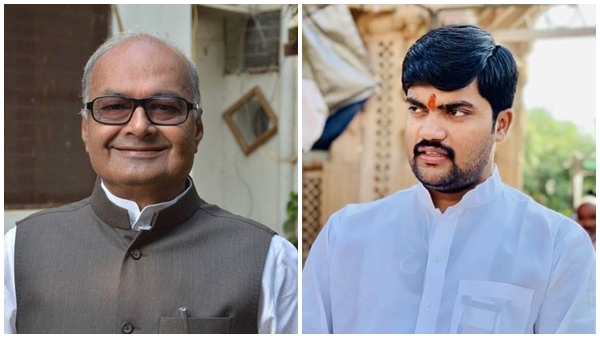 MP-election-2023-Bundelkhand MP-election-2023-Bundelkhand