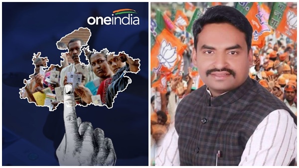mp-election-2023-chhatarpur-chandla-assembly-bjp-mla