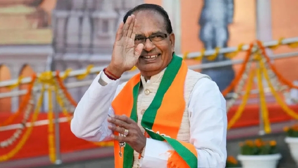  mp-election-2023-cm-shivraj-singh-chouhan