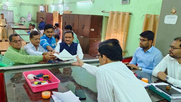 MP-election-2023-last-day-Nomination-last-date 