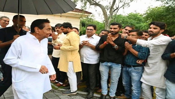 MP-election-2023-Sagar-prachar-PCC-Chief-Kamal-Nath