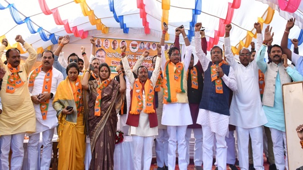 MP-election-BJP-Pushprajgarh-anuppur-heera-singh-candidate