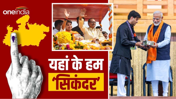 mp jyotiraditya scindia