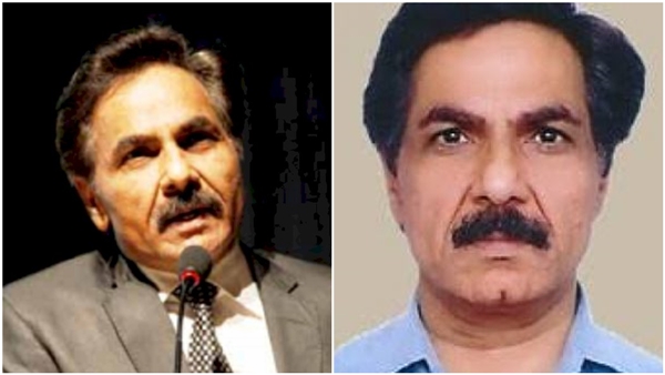 MP-vidhansabha-chunav-Congress-demands-Iqbal-Singh-Bains