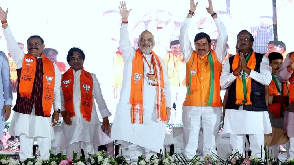 Ujjain