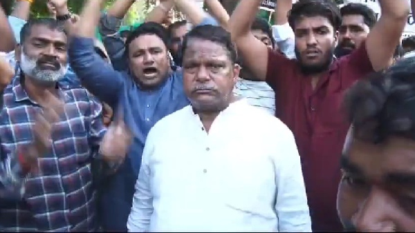 Ujjain