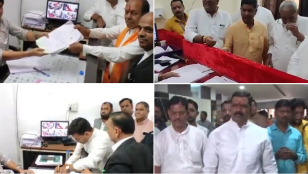Indore