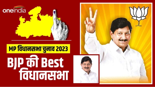 Indore