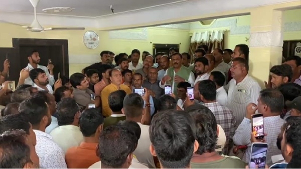 Indore