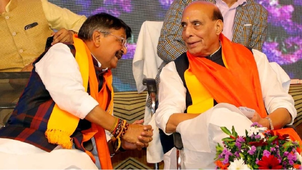 Indore