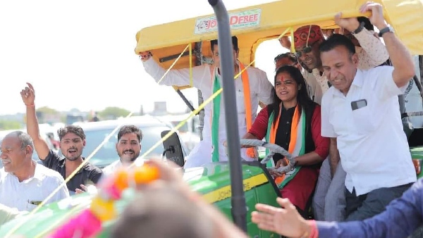 Indore
