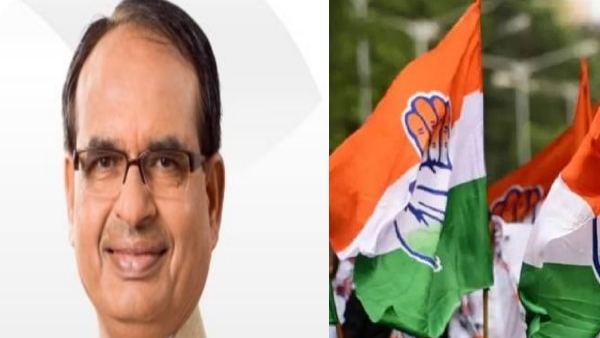Shivraj Singh Chauhan