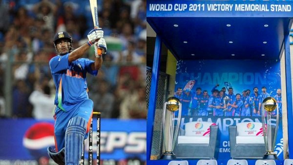 ms dhoni ms dhoni