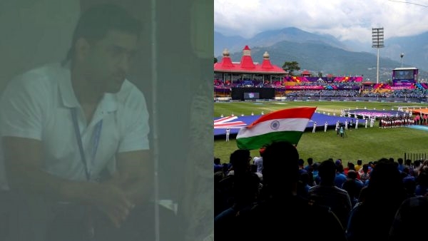 ms dhoni ms dhoni