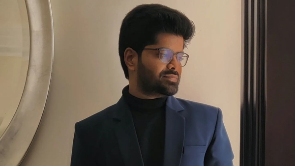 Nagabhushana Nagabhushana