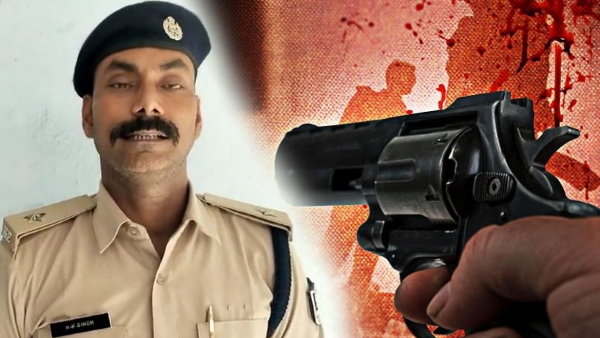 Nalanda Bihar Crime News: 