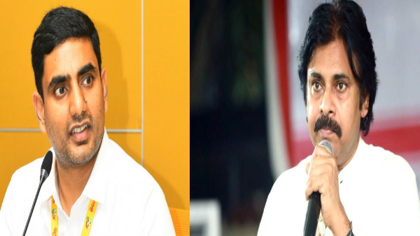  TDP and JSP