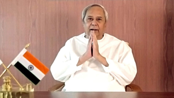 उड़िया कहानियों को 4 भाषाओं में किया जाएगा अनुवाद