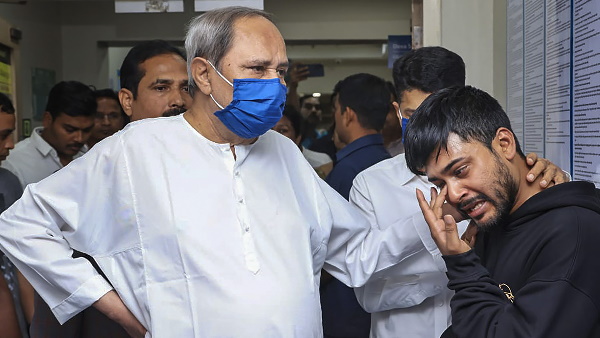 ओडिशा: बिजली गिरने, सांप के काटने, डूबने से अब नहीं होगी मौत