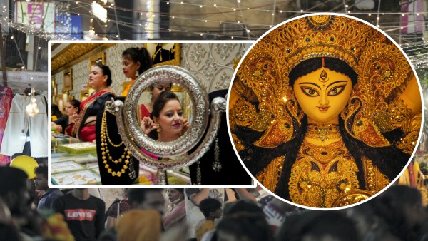 navratri-2023-shubh-muhurat-nine-days-are-special navratri-2023-shubh-muhurat-nine-days-are-special