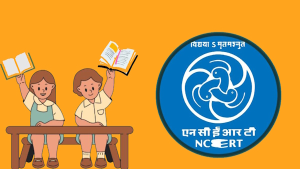 NCERT panel to have next set of books printed as Bharat instead of India proposal accepted