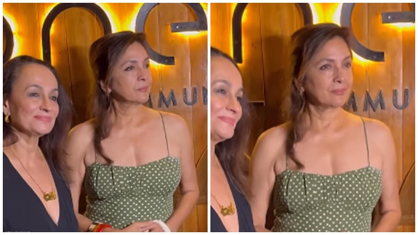 Neena Gupta Neena Gupta